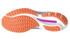 Mizuno Wave Rider 26 női futócipő