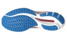 Mizuno Wave Rider 26 női futócipő