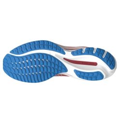 Mizuno Wave Rider 26 női futócipő