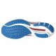 Mizuno Wave Rider 26 női futócipő