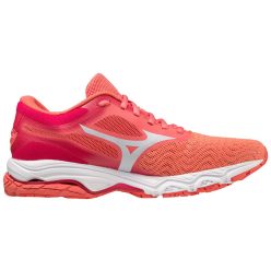 Mizuno Wave Prodigy 4 női futócipő