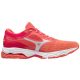Mizuno Wave Prodigy 4 női futócipő
