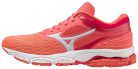 Mizuno Wave Prodigy 4 női futócipő