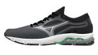 Mizuno Wave Prodigy 4 női futócipő