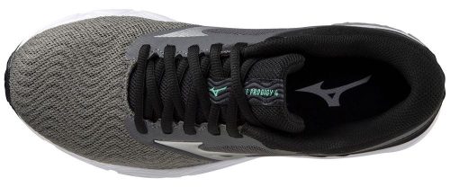 Mizuno Wave Prodigy 4 női futócipő