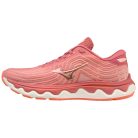 Mizuno Wave Horizon 6 női futócipő