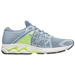 Mizuno Wave Equate 6 női futócipő