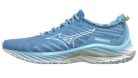 Mizuno Wave Rider 26 női futócipő