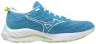 Mizuno Wave Rider 26 női futócipő