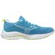 Mizuno Wave Rider 26 női futócipő