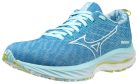 Mizuno Wave Rider 26 női futócipő