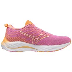 Mizuno Wave Rider 26 női futócipő