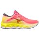 Mizuno Wave Sky 7 női futócipő