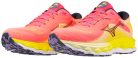 Mizuno Wave Sky 7 női futócipő