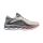 Mizuno Wave Sky 7 női futócipő