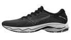 Mizuno Wave Ultima 14 női futócipő