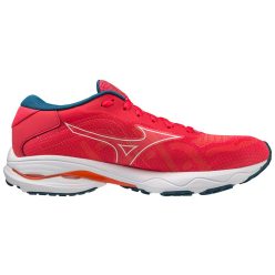 Mizuno Wave Ultima 14 női futócipő