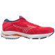 Mizuno Wave Ultima 14 női futócipő