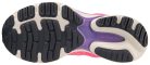 Mizuno Wave Ultima 14 női futócipő