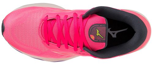 Mizuno Wave Ultima 14 női futócipő