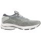 Mizuno Wave Ultima 14 női futócipő
