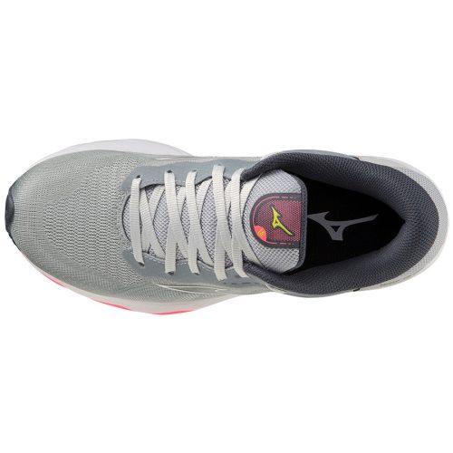Mizuno Wave Ultima 14 női futócipő
