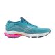 Mizuno Wave Ultima 14 női futócipő