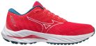 Mizuno Wave Inspire 19 női futócipő