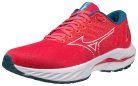 Mizuno Wave Inspire 19 női futócipő
