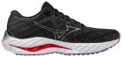 Mizuno Wave Inspire 19 (2E) női futócipő