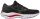Mizuno Wave Inspire 19 (2E) női futócipő