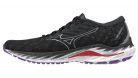 Mizuno Wave Inspire 19 (2E) női futócipő