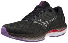 Mizuno Wave Inspire 19 (2E) női futócipő