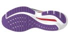 Mizuno Wave Inspire 19 (2E) női futócipő