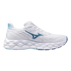 Mizuno Wave Sky 8 női futócipő