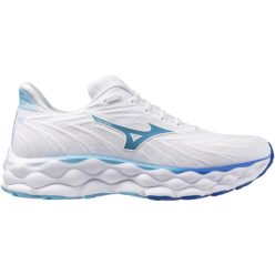 Mizuno Wave Sky 8 női futócipő