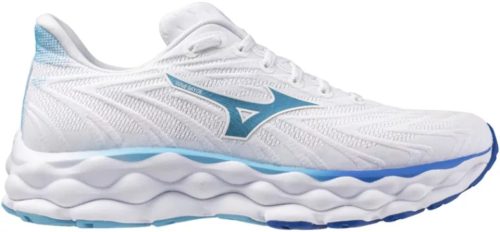 Mizuno Wave Sky 8 női futócipő