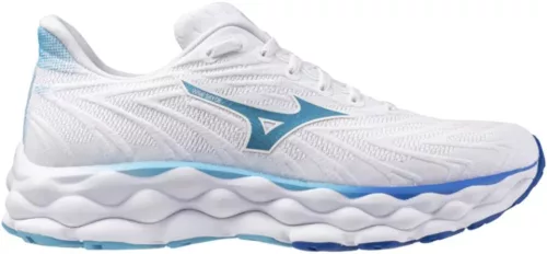 Mizuno Wave Sky 8 női futócipő