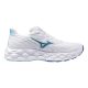Mizuno Wave Sky 8 női futócipő