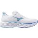Mizuno Wave Sky 8 női futócipő