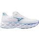 Mizuno Wave Sky 8 női futócipő