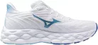 Mizuno Wave Sky 8 női futócipő