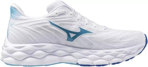 Mizuno Wave Sky 8 női futócipő