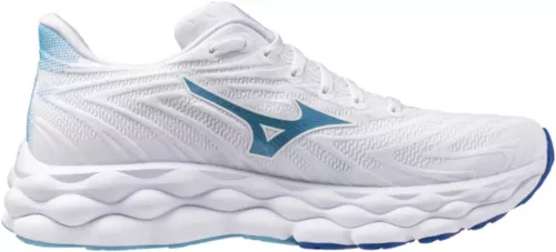 Mizuno Wave Sky 8 női futócipő