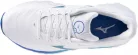 Mizuno Wave Sky 8 női futócipő