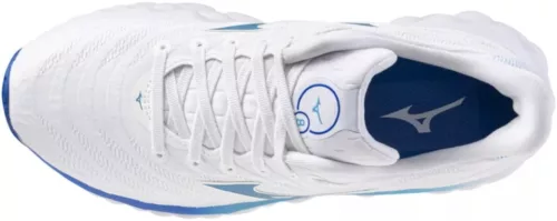 Mizuno Wave Sky 8 női futócipő
