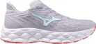Mizuno Wave Sky 8 női futócipő