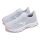Mizuno Wave Sky 8 női futócipő