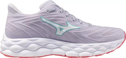 Mizuno Wave Sky 8 női futócipő