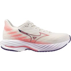 Mizuno Wave Rider 28 női futócipő